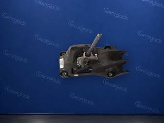 MERCEDES ΛΕΒΙΕΣ ΤΑΧΥΤΗΤΩΝ (FLOOR SHIFT) A-CLASS(W176),CLA-CLASS (C117),GLA-CLASS(X156)
