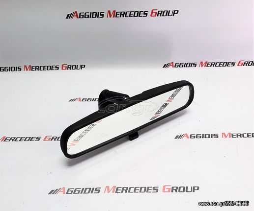 ΚΑΘΡΕΠΤΗΣ ΕΣΩΤΕΡΙΚΟΣ MERCEDES A CLASS W168