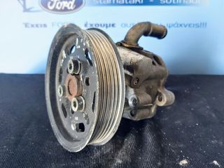 98UW-3A674-AA 1,9 tdci Ford Galaxy mk1 VW Αντλία Υδραυλικού Τιμονιού 