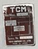 TCM '06-thumb-10
