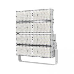 Interlight Προβολέας Γηπέδου 960W - 21212