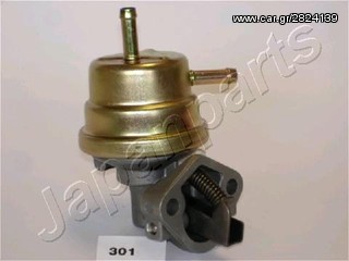 ΑΝΤΛΙΑ ΒΕΝΖΙΝΑΣ-ΜΗΧΑΝΙΚΗ-MAZDA 323 75-80 TC/PC KINHTHRES