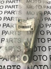 PEUGEOT SPEEDFIGHT ΚΑΙΝΟΥΡΙΟΣ ΓΝΗΣΙΟΣ ΑΞΟΝΑΣ ΕΜΠΡΟΣ ΤΡΟΧΟΥ - MOTO PARTS