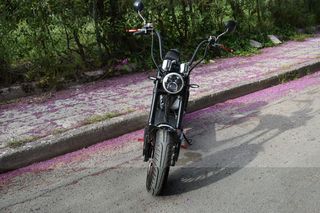 Roller/Scooter 2020 City Coco 2020!!!!!!-thumb-3