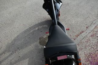 Roller/Scooter 2020 City Coco 2020!!!!!!-thumb-4