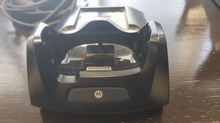 BARCODE TERMINAL+READER-thumb-5