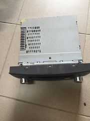 TOUAREG R/CD-thumb-1