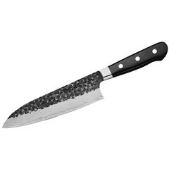 Μαχαίρι Santoku 18cm, PRO-S LUNAR - SPL-0095