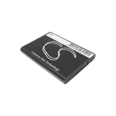 Μπαταρία για Nintendo 3DS / 2DS / Switch Pro Controller (CTR-003 3.7v 1300mAh)-thumb-2