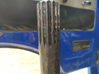 MAGIRUS DEUTZ ΕΚΤΟΣ  MOTER +ΚΑΜΠΙΝΑ ΑΞΟΝΑΣ ΜΠΡΟΣΤΑ-ΣΑΣΜΑΝ-ΔΙΑΦΟΡΙΚΟ-ΚΕΝΤΡΙΚΟΣ-ΑΤΕΡΜΟΝΑΣ-thumb-6