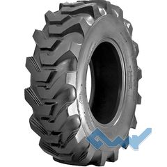 ATF 6040 TYRES 12.5/80-18 14 ΛΙΝΑ ΕΩΣ 12 ΑΤΟΚΕΣ ΔΟΣΕΙΣ