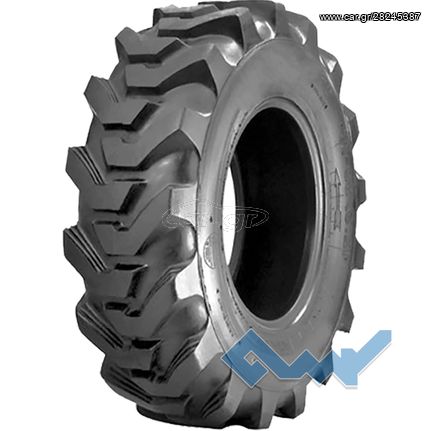 ATF 6040 TYRES 12.5/80-18 14 ΛΙΝΑ ΕΩΣ 12 ΑΤΟΚΕΣ ΔΟΣΕΙΣ