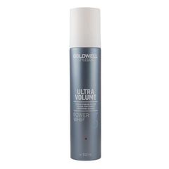 Goldwell StyleSign Ultra Volume Power Whip 3 (300ml)