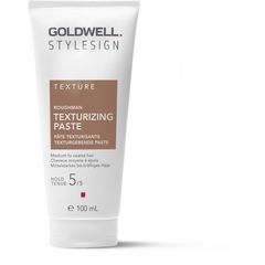 Goldwell StyleSign Creative Texture Roughman 4 (100ml)