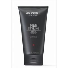 Goldwell Dualsenses Men Power Gel (150ml)