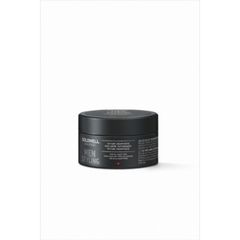 Goldwell Dualsenses Men Texture Cream Paste (100ml)