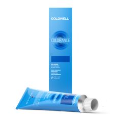 Goldwell Colorance (60ml) 5ΒΡ (Μεσαίο σοκολατί περλέ)