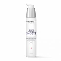 Goldwell Dualsenses Just Smooth 6 Effects Serum (100ml)