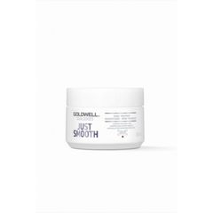 Goldwell Dualsenses Just Smooth 60sec Treatment (200ml)