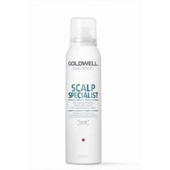 Goldwell Dualsenses Scalp Specialist Anti-Hairloss Spray (125ml)