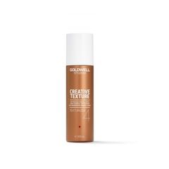 Goldwell StyleSign Creative Texture Texturizer 4 (200ml)