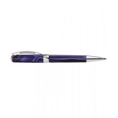 Στυλό VISCONTI Vertigo Blue Ball Point - KP13-12-BP KP13-12-BP