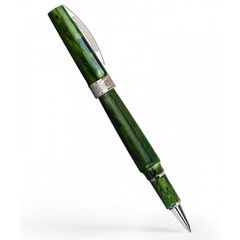 Στυλό VISCONTI Mirage Emerald Ball Point - KP09-05-RB KP09-05-RB