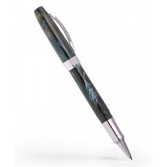 Στυλό VISCONTI Van Gogh Dr. Gachet Ball Point - KP12-08-RB KP12-08-RB