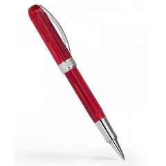 Στυλό VISCONTI Rembrandt Red Ball Point - KP10-03-RB KP10-03-RB