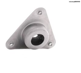 ΒΑΣΗ ΑΜΟΡΤΙΣΕΡ TOP MOUNT RENAULT CLIO III PH2 CLIO IV HIGH QUALITY PART 