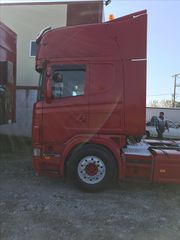 SCANIA164 -thumb-1