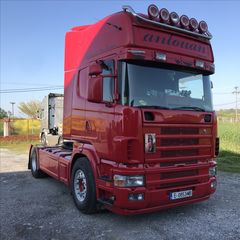 SCANIA164 -thumb-4