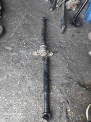 ★★  ΚΕΝΤΡΙΚΟΣ ΑΞΟΝΑΣ TOYOTA HILUX 4X4 ★★