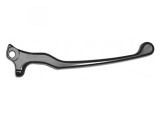ΜΑΝΕΤΑ ΦΡΕΝΟΥ YAMAHA VERSITY 300 / MAJESTY 180-150-125 / TEOS 125 / MAXSTER