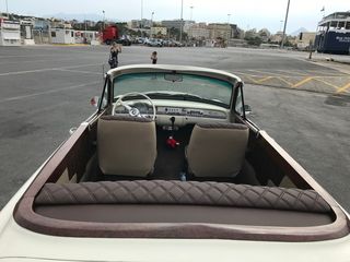 Plymouth Prowler 1953 CRANBROOK-thumb-2