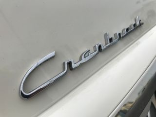 Plymouth Prowler 1953 CRANBROOK-thumb-4