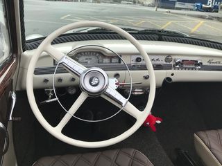 Plymouth Prowler 1953 CRANBROOK-thumb-6
