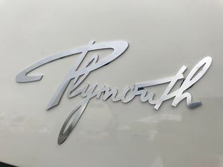 Plymouth Prowler 1953 CRANBROOK-thumb-10