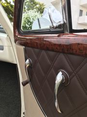 Plymouth Prowler 1953 CRANBROOK-thumb-13