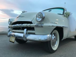 Plymouth Prowler 1953 CRANBROOK-thumb-15