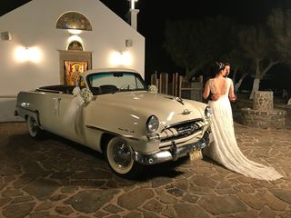 Plymouth Prowler 1953 CRANBROOK-thumb-17