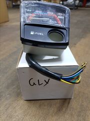 ΚΟΝΤΕΡ GLX-thumb-1