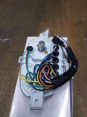 ΚΟΝΤΕΡ CRYPTON 5TN-thumb-1