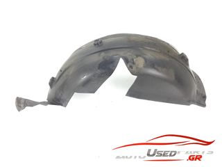 ΠΡΟΣΤΑΤΕΥΤΙΚΟΙ ΘΟΛΟΙ ΑΜΑΞΩΜΑΤΟΣ SMART FORTWO Μοντ. 450-thumb-1