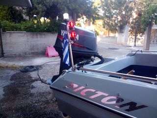 Ταχύπλοο 2015-thumb-2