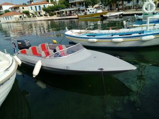Ταχύπλοο 2015-thumb-32