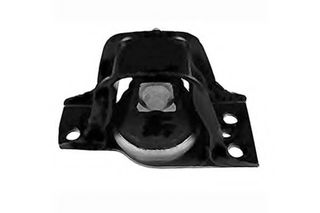 ΒΑΣΗ ΜΗΧΑΝΗΣ ΔΕΞΙΑ HOLDER ENGINE MOUNT RENAULT CLIO III AFTER MARKET ΑΝΤΑΛΛΑΚΤΙΚΟ