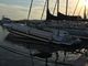Cigarette 1993 France marine offshore-thumb-1