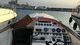 Cigarette 1993 France marine offshore-thumb-2