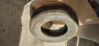 ΕΛΑΣΤΙΚΑ ΕΛΑΦΡΩΝ ΦΟΡΤΗΓΩΝ  15" ΚΑΙ 16"-- 205 R 16..4Χ4-thumb-4